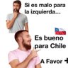 #Disfruten lo Votado profil fotoğrafı