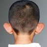 Mert profil fotoğrafı