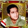 Profilbild von محمدعبداللطيف السيد 𐩣𐩢𐩣𐩵 𐩲𐩨𐩵𐩱𐩡𐩡𐩷𐩺𐩰 𐩱