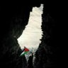 بوحسن 🇵🇸 profil fotoğrafı