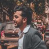 Ramprasad's profile picture