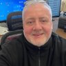 Profilbild von Radek Petruška