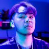 realmadebypete's profile picture