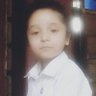 Profilbild von محمد البرباوي