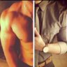 testosteronasw 的头像
