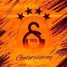 Özcan özgür Bal's profile picture