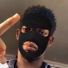 The.Clack 〽️'s profile picture