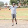 mem lit😎's profile picture