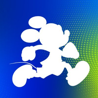 runDisney's profile picture