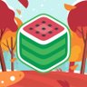 MelonCube Hosting's profile picture
