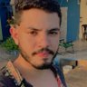 Dani do terrarium profil fotoğrafı