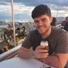 Rob's profile picture