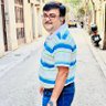 Someshwar Mukherjee's profile picture