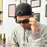 David Rodriguez's profile picture