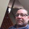 Brad MacDonald profil fotoğrafı