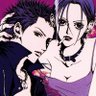 Rookie Reviewer 的头像