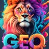 Profilbild von Geo