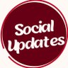 Social Updates's profile picture