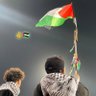 Profilbild von محمد القواسمه