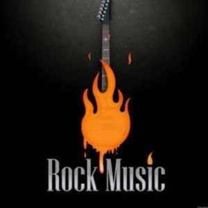 RocKutusu's profile picture