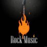 Türk Rock Kutusu 的头像