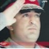 Sadek.Asel's profile picture