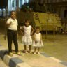 مها صابر profil fotoğrafı