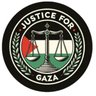 Profilbild von Bob Walker 🇵🇸 🇱🇧🕊️🔯🇯🇲🌤️🖐🏽🍉