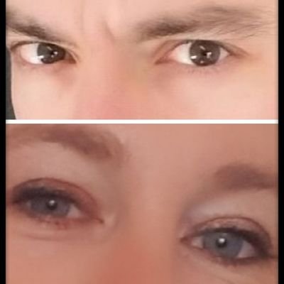 AngesAA69's profile picture