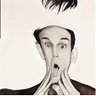 Francisco Sousa's profile picture