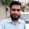 M.Shahbaz's profile picture