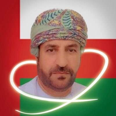 omani75661's profile picture
