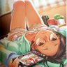 Profilbild von 光斬-Optical