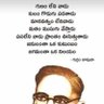 Фото профиля Hyd News Scan