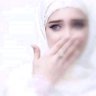 Dr shrook فلسطينية 🇵🇸😥's profile picture