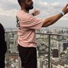 Hasan Adel 🇸🇦's profile picture