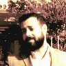 أبو إلياس's profile picture