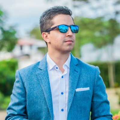 CesarAndradeO's profile picture