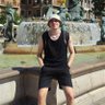 TirellaZzz profil fotoğrafı