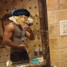 you fuck&& nightmare's profile picture