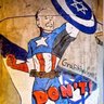 Dan Roman's profile picture
