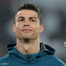 DanyxCR7's profile picture