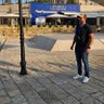 Mario monreale 🇵🇾🇮🇱's profile picture