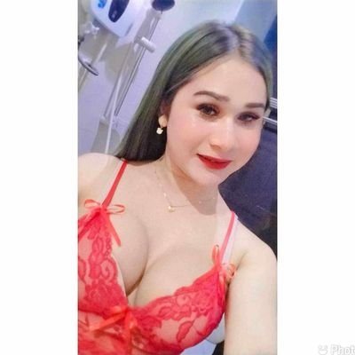 น้องซี สาวสองค่ะ ขี้เงียน 💦💦's profile picture