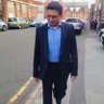 Yunus's profile picture