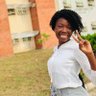 Ajayi Peace Omolola profil fotoğrafı