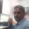 A.murugasan.💚💕's profile picture
