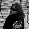 nereilla🤠's profile picture