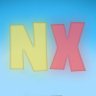 Фото профиля nahel X