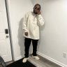 SupremeKhay🌐's profile picture